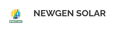 NewGen Solar Tech Pvt Ltd