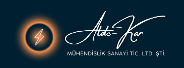 Alde-Kar Mühendislik Sanayi Tic. Ltd. Şti.