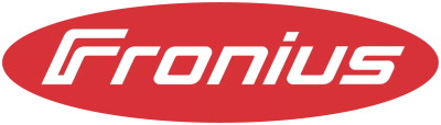 Fronius International GmbH
