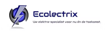Ecolectrix