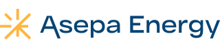 Asepa Energy Srl