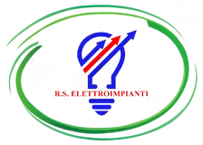 RS Elettroimpianti Sas
