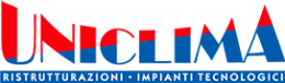 Uniclima Srl