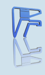 Termoidraulica E Sanitari Di Gulini Luca & C. Sas