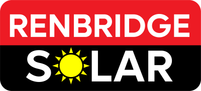 Renbridge Solar Solutions