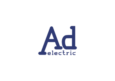 Ad Electric Srl