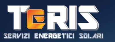 TERIS Società Cooperativa