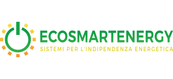 AM Sistemi Dell’Ing. Angelo Vincenzo Medda