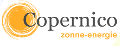 Copernico Zonne-Energie B.V.
