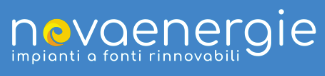 Novaenergie