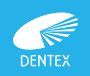 Dentex Inc.