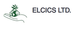 ELCICS ((Environmental Level Conservation Initiative Control Systems) Ltd