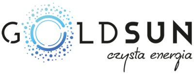 Goldsun