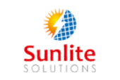 Sunlite Solutions