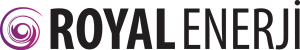 Royal Enerji A.Ş.
