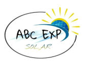 ABC EXP
