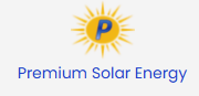 Premium Solar Engineering Ltd