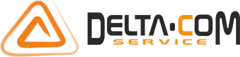 DeltaCom Service Sp. Z o.o