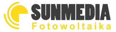 Sunmedia S.c.