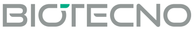 Biotecno SA