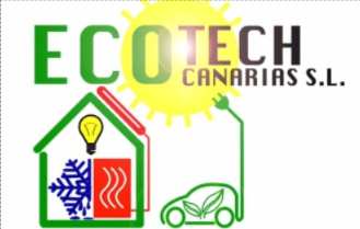 Ecotech Canarias S.L.
