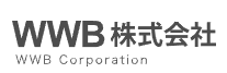 WWB Corporation