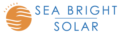 Sea Bright Solar