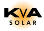 KVA Solar
