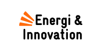 Energi & Innovation i Norden AB