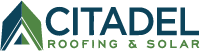 Citadel Roofing & Solar