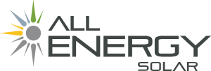 All Energy Solar