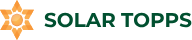 Solar Topps LLC