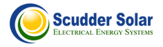 Scudder Solar Energy Systems