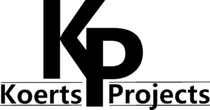 Koerts Projects