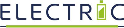 Electric SA