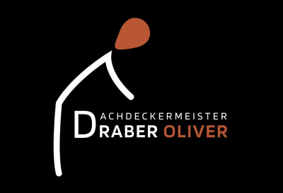 Dachdeckermeister Draber Oliver