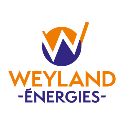Weyland Energies SAS