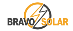 Bravo Solar