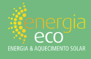 EnergiaEco