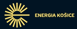 Energia Košice s.r.o.