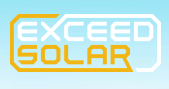 Exceed Solar