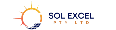 Sol Excel Pty Ltd