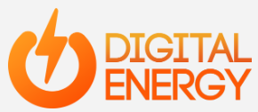 Digital Energy