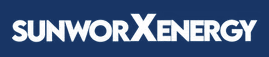 Sunworx Energy