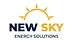 New Sky Energy Solutions