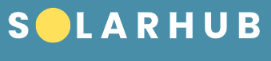 Solar Hub