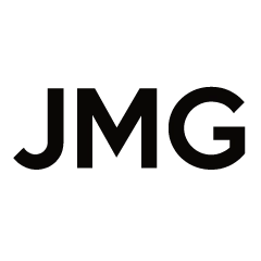JMG Solutions