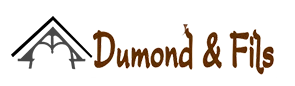 SAS Dumond et Fils
