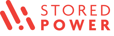 Stored Power Pty. Ltd.