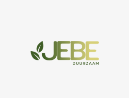 JEBE Duurzaam